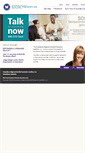 Mobile Screenshot of orspc.org